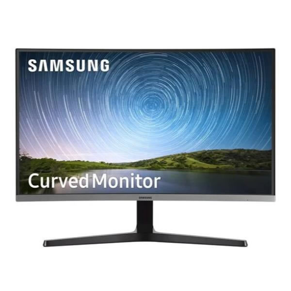 Samsung C27r500